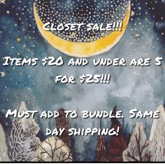 Calvin Klein Jeans Cuff Roll Denim Bermuda Shorts - Picture 9 of 9